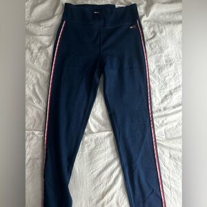Tommy Hilfiger pants!